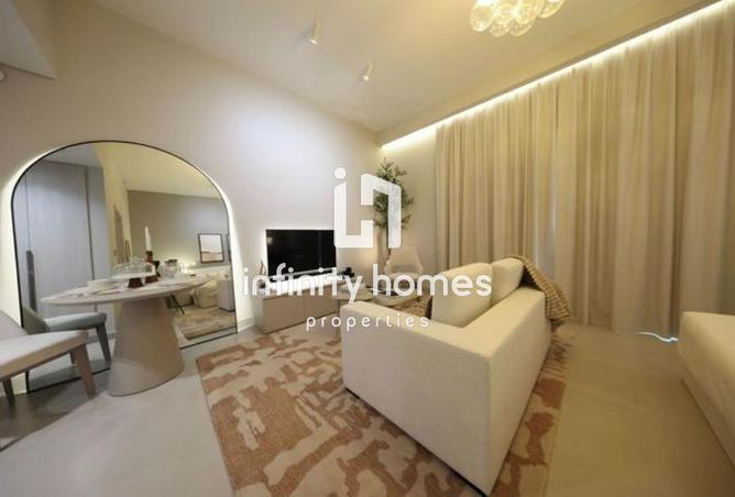 80283067 - صورة العقار 3