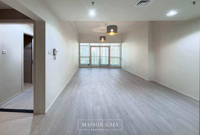 99115736 - صورة العقار 3