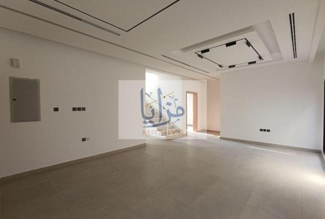 99543953 - صورة العقار 2