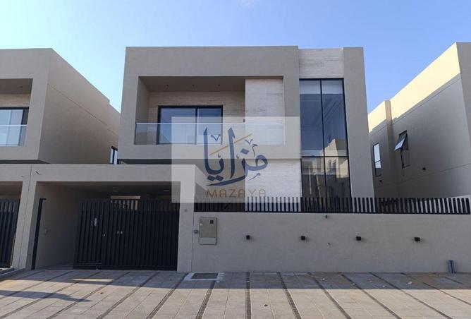 99543953 - الصورة الرئيسية للعقار