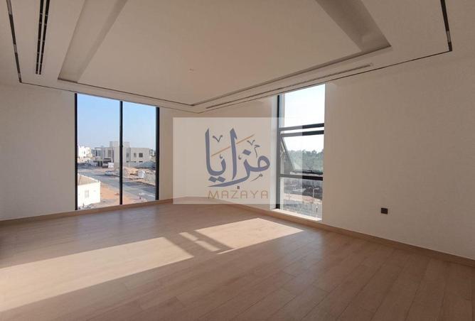 99543953 - صورة العقار 3