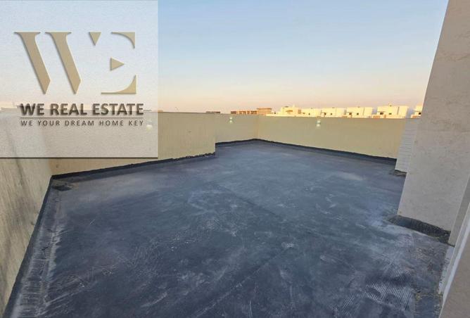96131029 - Property Image 2