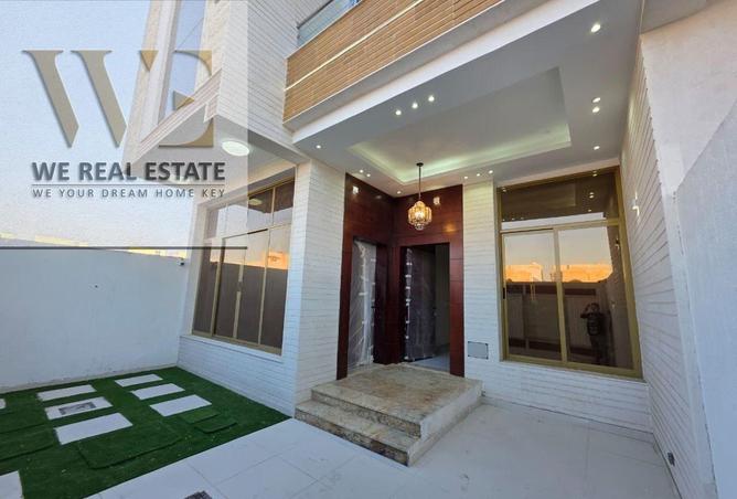 96131029 - Property Main Image