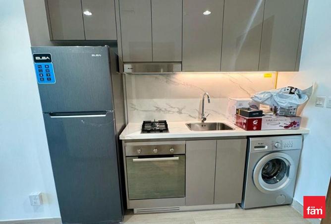 77773691 - صورة العقار 3