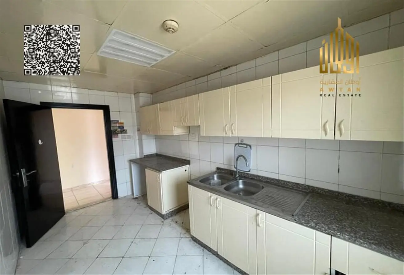 160970166 - Property Main Image