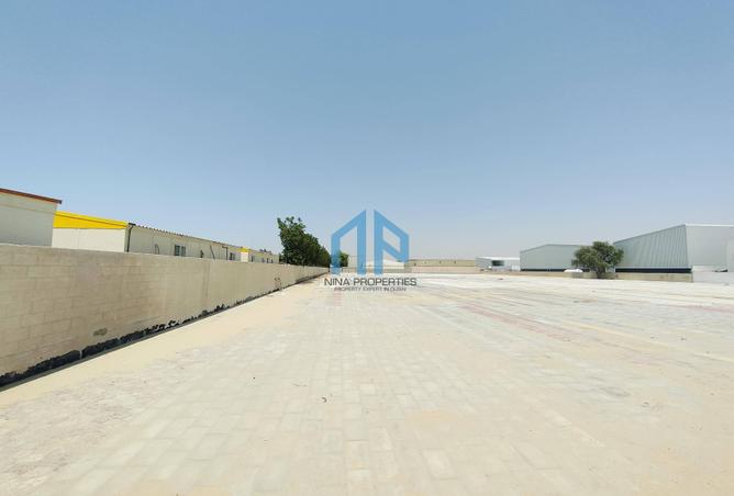92252319 - صورة العقار 3