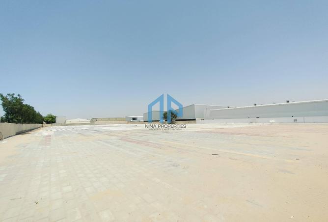 92252319 - صورة العقار 2