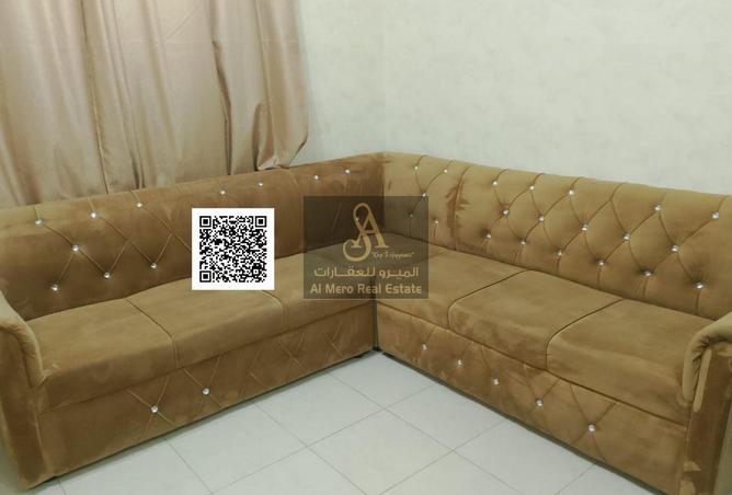 66336804 - Property Image 2