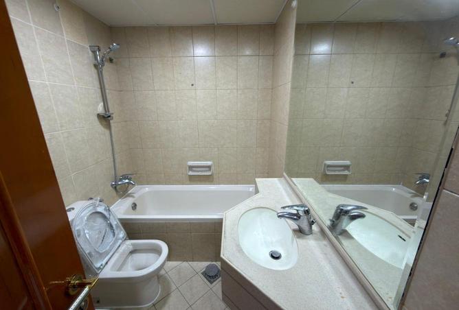 56953966 - صورة العقار 2