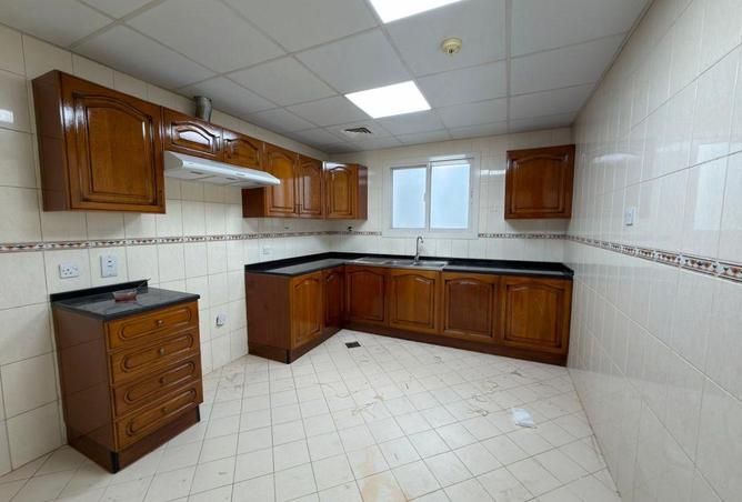 56953966 - صورة العقار 3