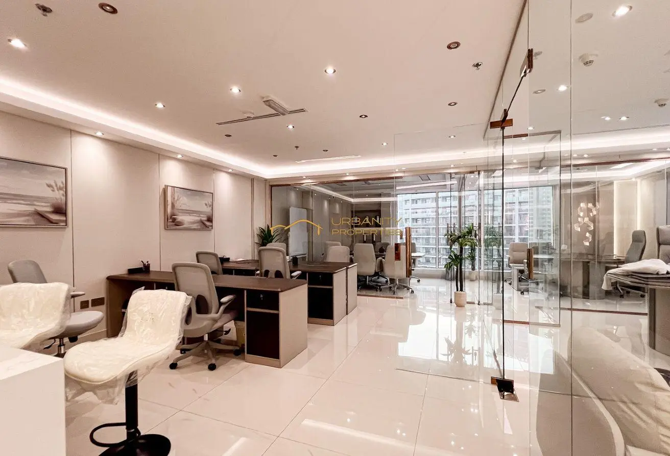 141912726 - Property Main Image