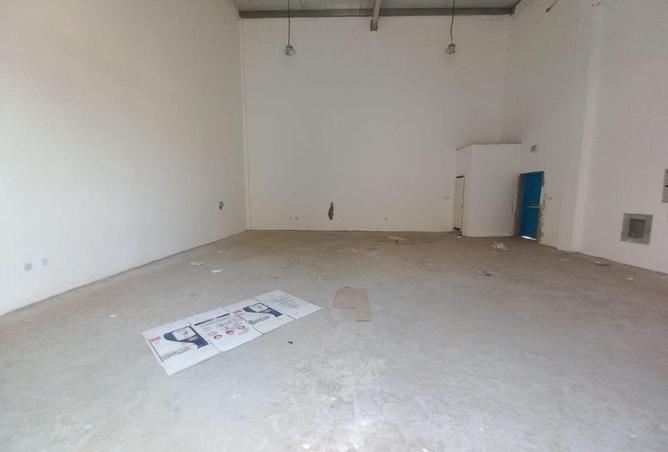 68274584 - صورة العقار 3