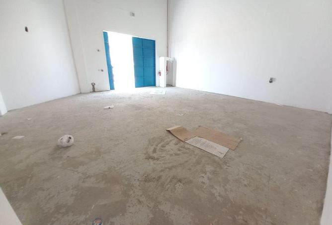 68274584 - الصورة الرئيسية للعقار