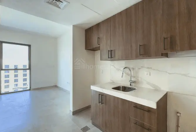162773092 - صورة العقار 3