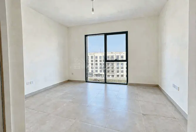162773092 - صورة العقار 2