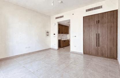 شقة - 1 للايجار في اسكوت ريزيدينس - تاون سكوير - دبي