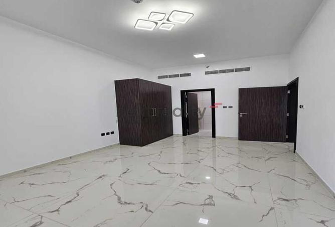 16046929 - Property Main Image