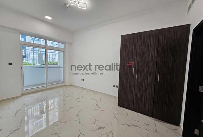 16046929 - Property Image 2