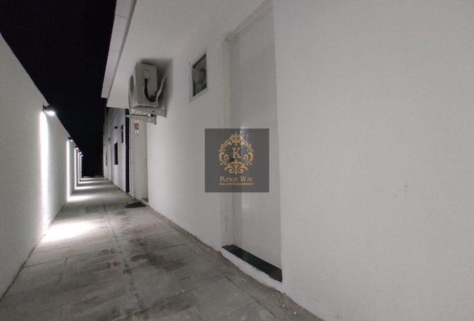 141008155 - Property Main Image