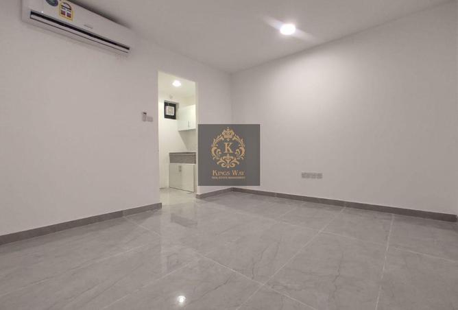141008155 - Property Image 3