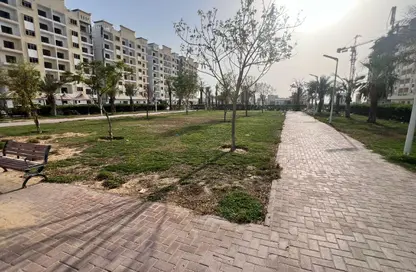 Apartment - 2 Bedrooms - 3 Bathrooms for sale in Al Ameera Village - Ajman