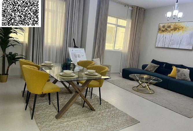 77387149 - Property Image 2