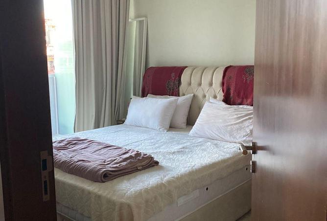 63284966 - Property Main Image