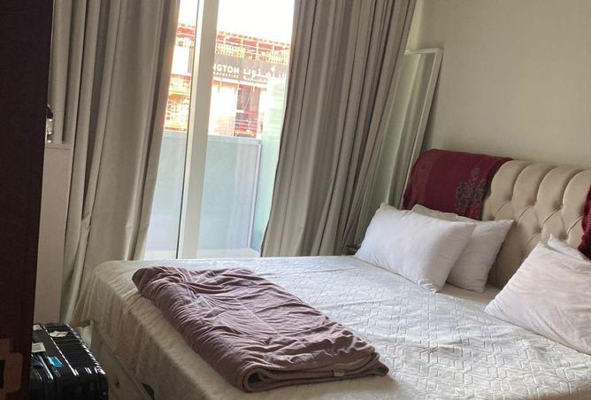 63284966 - Property Image 2