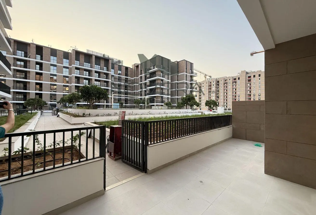 146426856 - Property Main Image