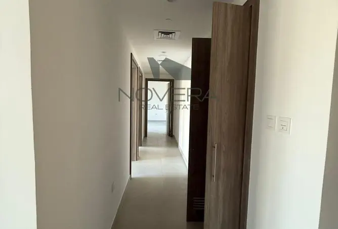 146426856 - Property Image 2