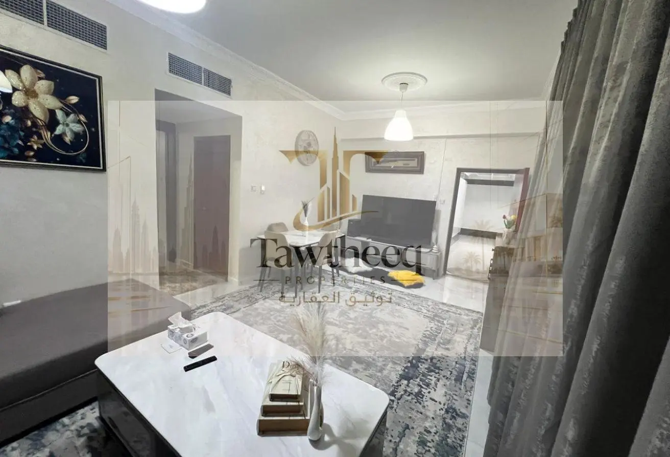 159660743 - Property Main Image