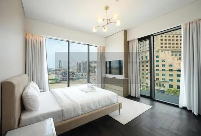 84899608 - صورة العقار 3