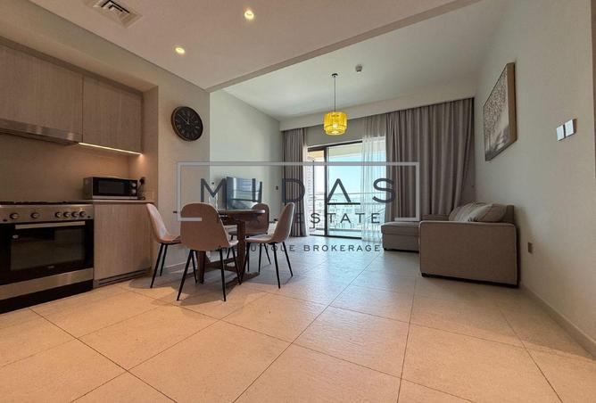 56141816 - Property Image 2