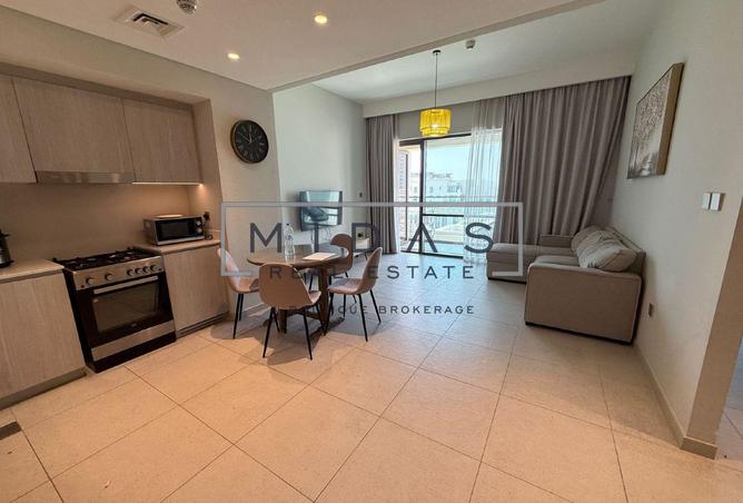 56141816 - Property Image 3