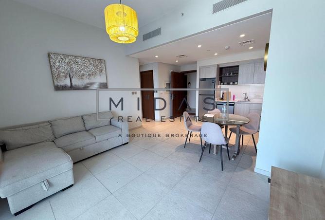 56141816 - Property Main Image