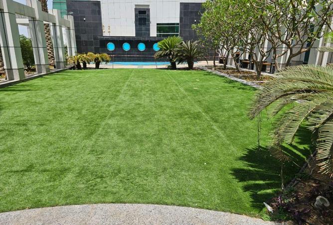 16127713 - Property Image 2