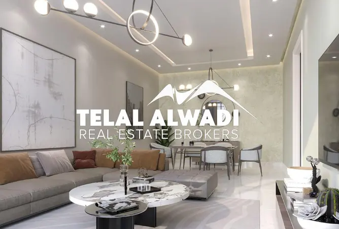 165601103 - Property Image 2