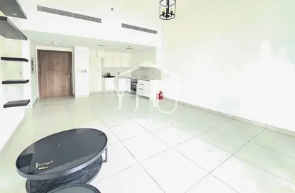 شقة - غرفة نوم - 1 حمام للبيع في جديل - مدينة جميرا ليفينج - أم سقيم - دبي