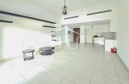 Apartment - 1 Bedroom - 1 Bathroom for sale in Jadeel - Madinat Jumeirah Living - Umm Suqeim - Dubai