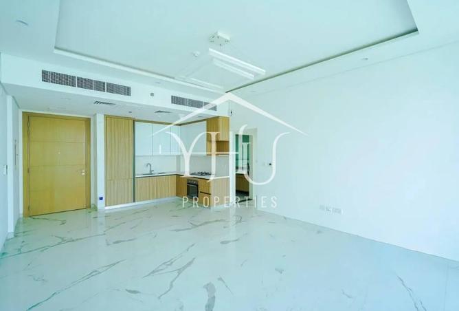 86610296 - صورة العقار 2