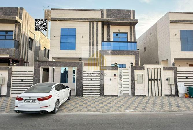 16093669 - Property Main Image