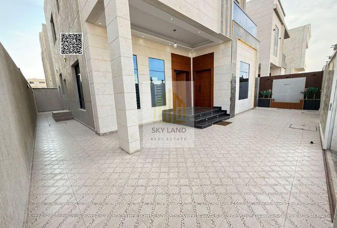 16093669 - Property Image 3