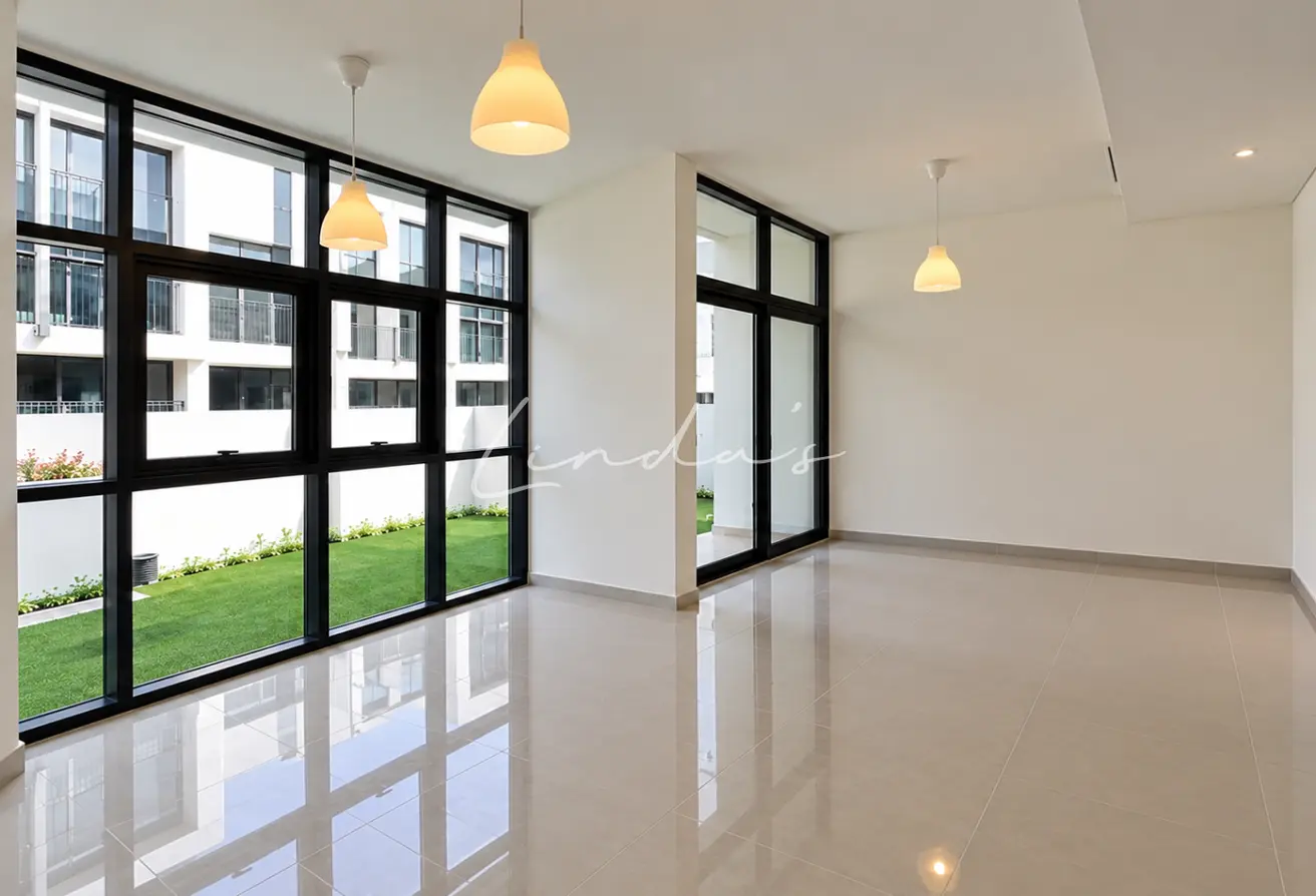 158222744 - Property Main Image