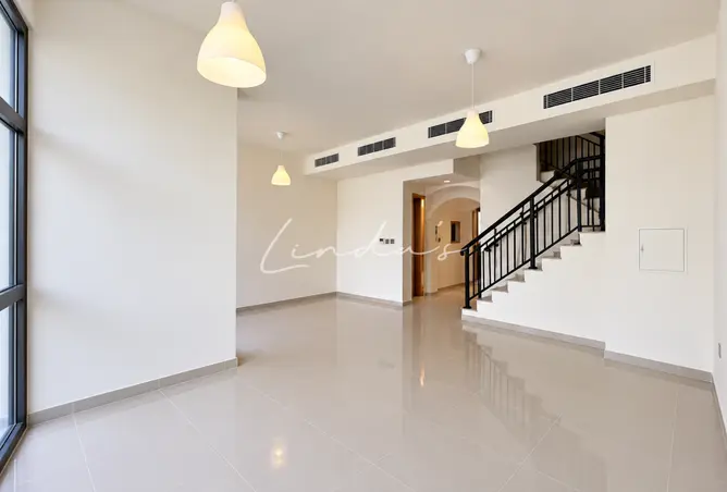 158222744 - Property Image 3