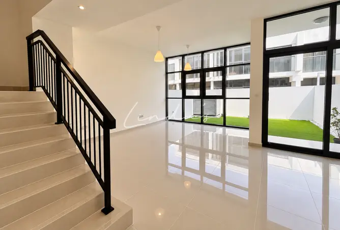 158222744 - Property Image 2