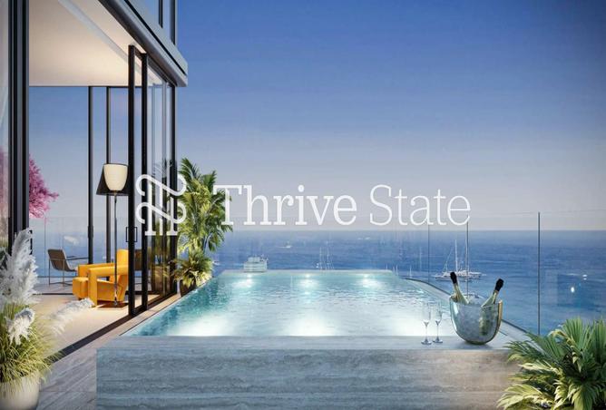 104252227 - Property Main Image