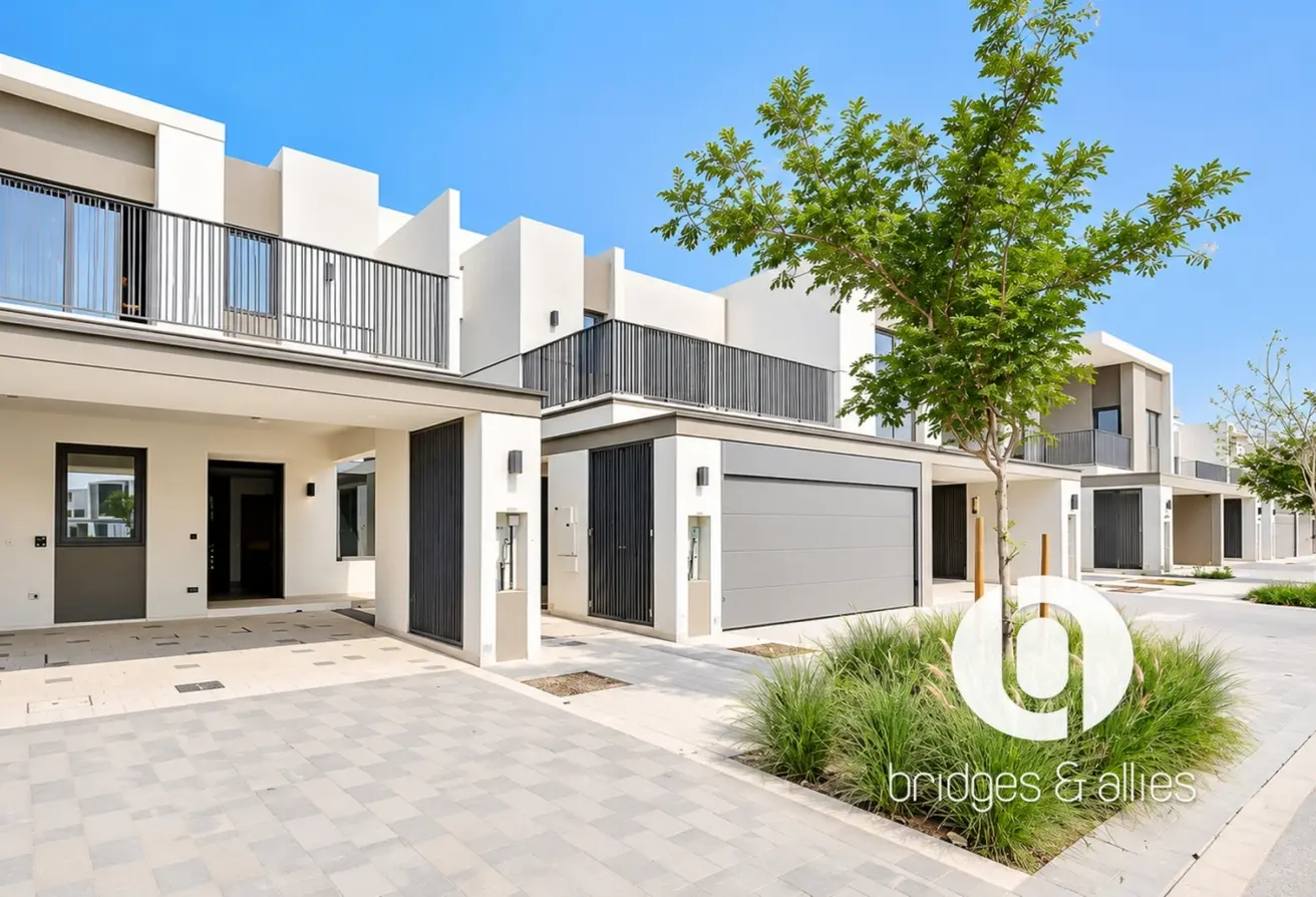 162334252 - Property Main Image