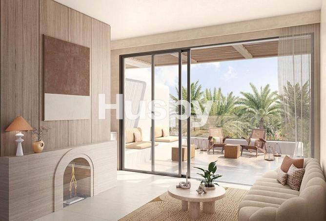 59359919 - صورة العقار 2