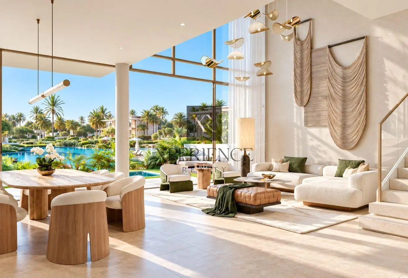 154171052 - Property Main Image