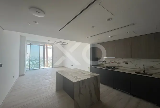 159618399 - Property Image 2